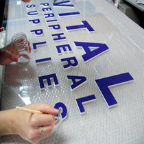 acrylic signage boards3